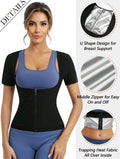Shaping Fitness Tight Suit